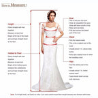 South Africa Luxury Mermaid Wedding Dress with Ruffle 2026 Lace Appliques Crystals Beadings Plus Size Bridal Gowns Custom Made
