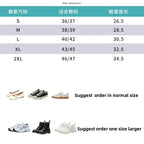 Waterproof Rain Boot Covers Reusable Non-Slip Cycling Hiking Shoe Protectors Rain Snow Wet Sand Overshoes Pants Protectors