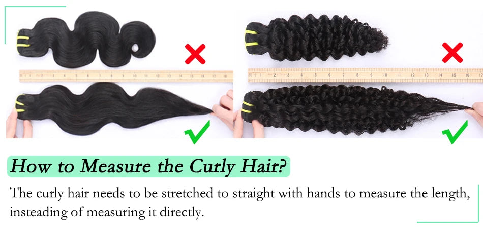 Burmese Curly Human Hair Bundles #1B Natural Color Wavy Raw Virgin Hair Weave Extensions Bouncy Curly 100% Human Hair For Women