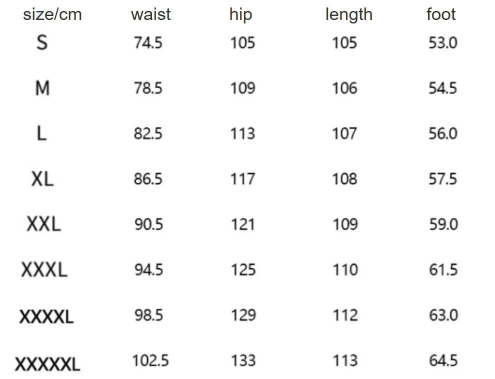 Pants Denim Men Jeans Wide Leg Long Pant Vintage Loose Hot Drilling High Waist Straight Trousers Y2k Streetwear Lace Up Spring