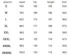 Pants Denim Men Jeans Wide Leg Long Pant Vintage Loose Hot Drilling High Waist Straight Trousers Y2k Streetwear Lace Up Spring