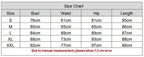 Sexy Party Dress for Women Mesh Sheer See Through Party Club Night Mini Bodycon Dress Luxury Rhinestone Sparkly Birthday Dress