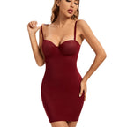 Short Bodycon Dress Backless Skinny Straps Solid Casual Sexy Sleeveless Summer High Waist Club Slim Mini Dresses Ladies Basic
