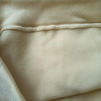 2 Piece Set Women Outfit Letter Bear Print Hooded Neck Hoodies Sweatshirt Pants Tracksuit 2024 Plus Size Streetwear Casual Suit