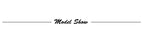 2 Pieces Women Yoga Set Workout Sportswear Gym Clothing Fitness Short Sleeve Crop Top High Waist Leggings Sport Suits