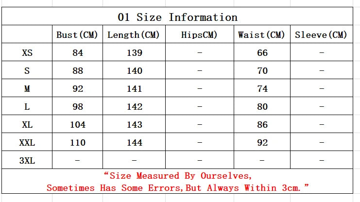 Elegant High Waist Solid Color Banquet Dress Lady Leisure Irregular Long Sleeve Dress Sexy Slash Collar Pleat Slim Evening Dress