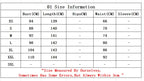 Elegant High Waist Solid Color Banquet Dress Lady Leisure Irregular Long Sleeve Dress Sexy Slash Collar Pleat Slim Evening Dress