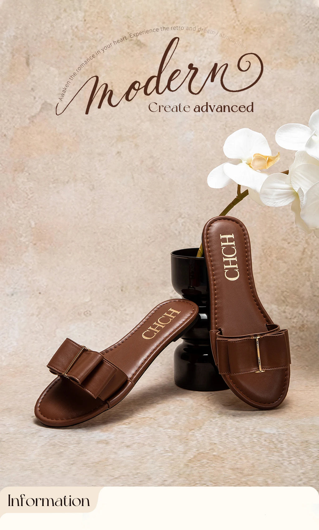 2026 NEW Slippers high quality PU flat women's shoes red shoes luxury brand new listing