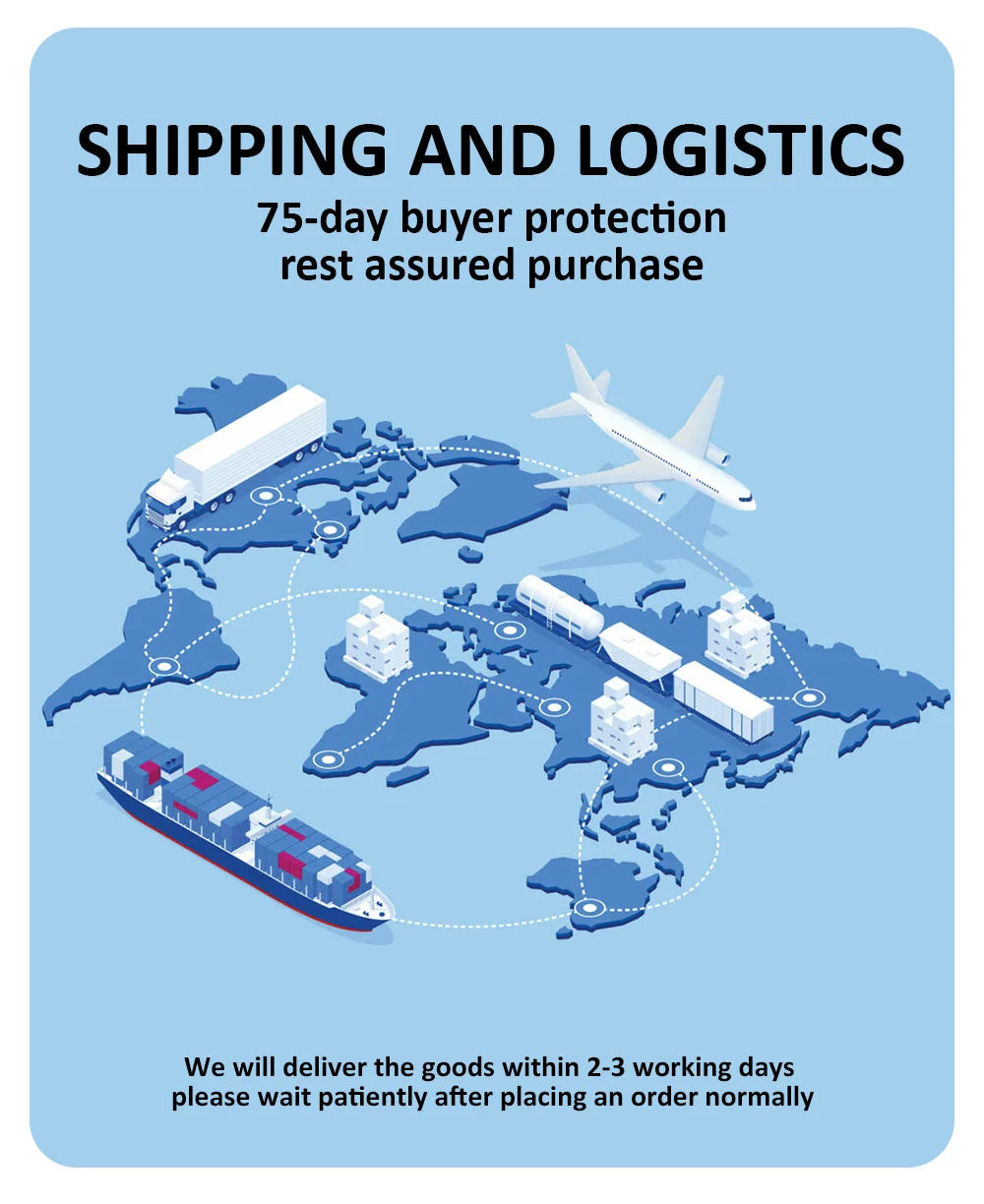 Men's color blocked short sleeved lapel golf shirt with casual style slight elasticity regular summer loose fit golf Men shirt