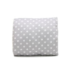 Cozy Cradle Arm Pillow, Nursing Pillow for Breastfeeding Support Arm Pillow for Feeding Baby, Travel Nursing Pillow