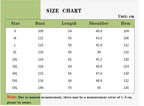 2026 New Men's Vest Tactical Webbed Gear Coat Summer Photographer Waistcoat Tool Many Pocket Mesh Work Sleeveless Jacket Male