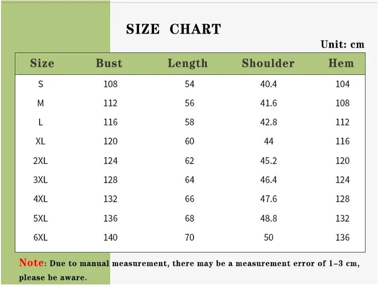 2026 New Men's Vest Tactical Webbed Gear Coat Summer Photographer Waistcoat Tool Many Pocket Mesh Work Sleeveless Jacket Male