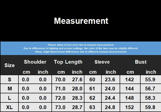 Women’s Color-coded Casual Trendy Simple Luxury Turn-down Collar Long Sleeve Quilted Jackets Female Coats Parkas Clothes Tops Secondary image