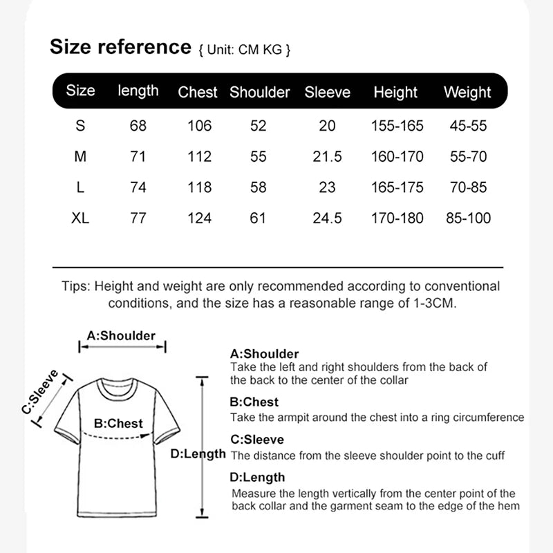 Geeate A Kinder Planet Pink Print Mans Tee Clothing Cartoon Comfort T-Shirt Round Neck T-Shirts Retro S-Xxxl Half Sleeve Secondary image