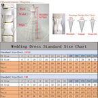 Wedding Dresses Sweet Flower Strapless For Women 2026 Satin White Evening Dress Elegant Floor-length Simple Wedding Shooting