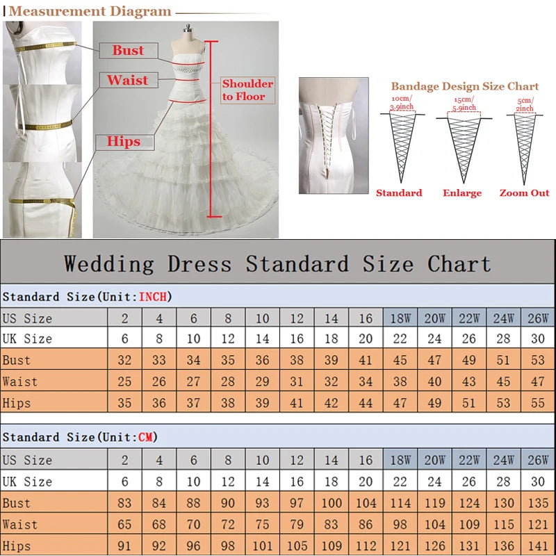Wedding Dresses Sweet Flower Strapless For Women 2026 Satin White Evening Dress Elegant Floor-length Simple Wedding Shooting