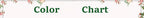GiGiBraut Fancy Spaghetti Straps Prom Dress for Women Rhinestones Lace up Sweetheart Evening Gowns Vestidos De Gala Customized