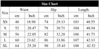 NCLAGEN Straight-Leg Pants Ultra Soft Butter Fabric Women's Mid-Waist Yoga Pants GYM Naked Feel Pilates Running Sport Trousers