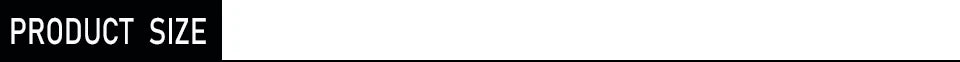 2026 New Swimwear Women Long Sleeved Sun Protection Cover Up Swimsuit For Female Bathers Swimming Bodysuit Beach Set купальник