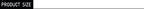 2026 New Swimwear Women Long Sleeved Sun Protection Cover Up Swimsuit For Female Bathers Swimming Bodysuit Beach Set купальник