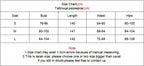 Sexy Spaghetti Strap Satin Dresses Women Elegant Backless Lace Up Mermaid Dress Woman Sleeveless Slim Bodycon Party Long Dress