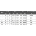 Corset Fitness Leggings Women's Gym Training Jogging Sports Yoga Pants High Waist Elastic Sportswear Tummy Control Sexy Trousers
