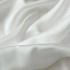 Eucalyptus Lyocell Bedding Set 1pc Duvet Cover Summer Cooling Bamboo Bed Covers