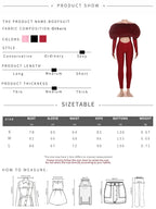 Kliou Furry Patchwork Slash Neck Jumpsuits Woman Autumn Trend Sexy Hollow Navel Exposed Skinny Peach Hip Hottie Fashion Clubwear