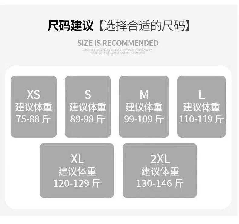 2026 New High Waist Wide Leg Jeans Women Vintage Washed Loose Straight Denim Pants Streetwear Casual Baggy