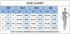 Women Sexy Strapless Rhinestones  Mini Dress Performance Costume See Through Stage Dancer Club Evening Party Birthday Dress
