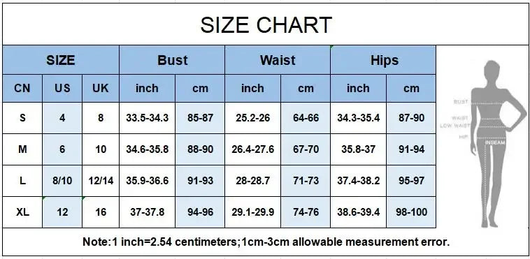 Sexy Sparkly Diamond Backless Short Dress 2026 Women Sleeveless Mesh See Through Evening Birthday Gown Singer Stage Outfit