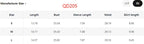 Japanese Kimono V-neck Printed Flower Bow Waist Shaping Cardigan Dress Women Clothing Loose Long Sleeve Vintage Sexy Lace-up New