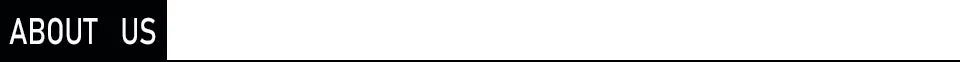2026 New Swimwear Women Long Sleeved Sun Protection Cover Up Swimsuit For Female Bathers Swimming Bodysuit Beach Set купальник