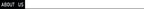 2026 New Swimwear Women Long Sleeved Sun Protection Cover Up Swimsuit For Female Bathers Swimming Bodysuit Beach Set купальник