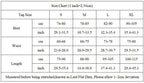 2 Pcs/Set Chic Women Swimwear Pure Colors Simple Quick Dry Backless Bikini Set Sexy Woman Swimsuits For Vacation купальник