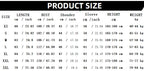 2025 Men Tracksuit Casual Joggers Hooded Sportswear Jackets And Pants 2 Piece Sets Hip Hop Running Sports Suit