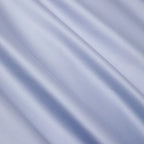 1pc Egyptian Cotton Duvet Cover Solid Color 100% Cotton 800 Thread Count Quilt Cover Korean Minimalist Style Bedding Ultra Soft