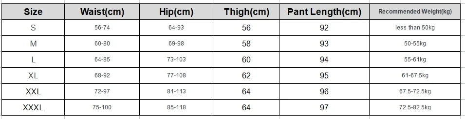High Waist Faux Leather Leggings – Warm Winter Pants