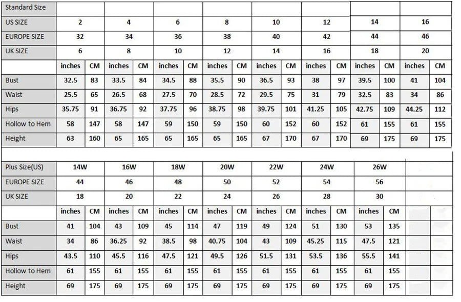 Modest Wedding Dress for Woman Bride Customized Round Neck Long Sleeves Beading Applique A Line Sweep Train Bridal Gown