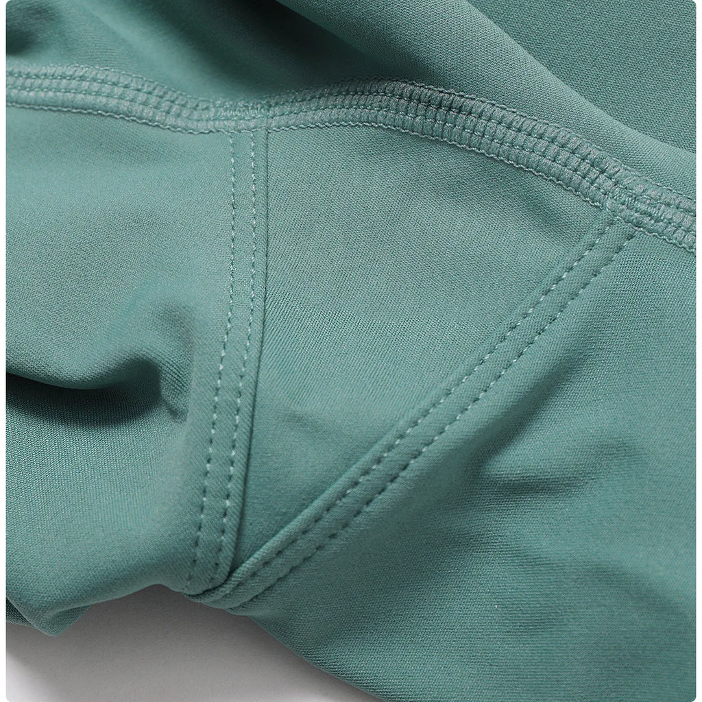 Butt Lift Yoga Leggings – High Waist Quick Dry Pants