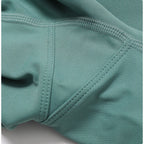 Butt Lift Yoga Leggings – High Waist Quick Dry Pants