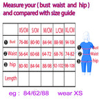 Suninheart Pu Faux Leather Party Dress Women 2026 Strapless Bodycon Mini Dress Elegant Lace Up Ruched Dress for Wedding Events