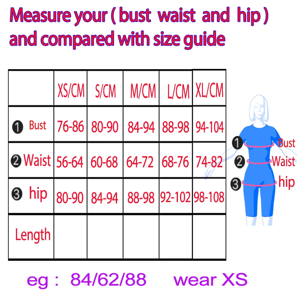 Suninheart Pu Faux Leather Party Dress Women 2026 Strapless Bodycon Mini Dress Elegant Lace Up Ruched Dress for Wedding Events