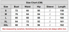 Sexy One Shoulder Elegant Evening Dresses for Women Party Night Mermaid Dress Backless Side Split Bodycon Long Dress Vestidos