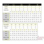 Wedding Guest Dresses for Women 2026 Strapless A Line Formal Party Gowns with Scarf Backless Long Evening Dress Customized