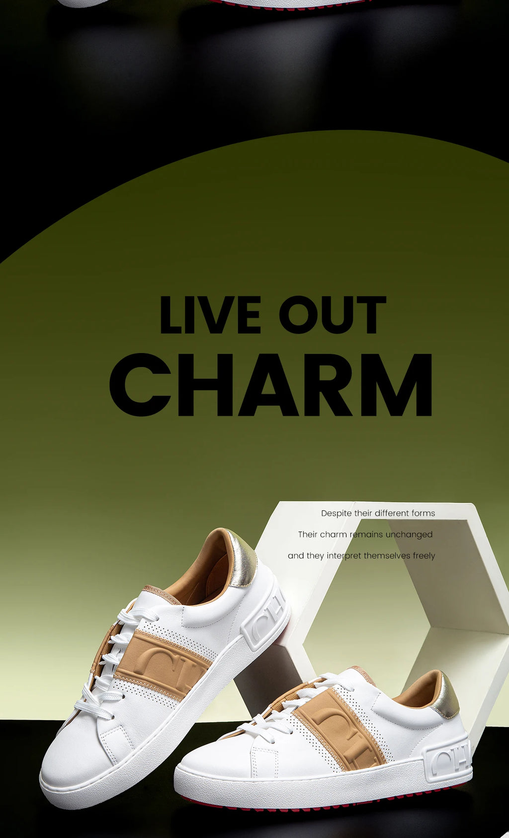 Women Casual Shoes White Flat Board Shoess Balance Technology Press Insole Comfort Sneakers Luxury Brand 2026 New