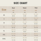High Waisted Skinny Leg Pants for Women Tummy Control Push Up Butt Gym Pants Casual Leggings Yoga Soft Stretch Comfy Trousers