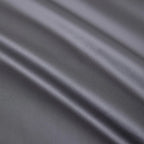 1pc Egyptian Cotton Duvet Cover Solid Color 100% Cotton 800 Thread Count Quilt Cover Korean Minimalist Style Bedding Ultra Soft