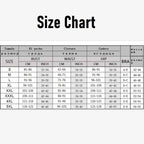 Summer Swimsuits Closed Tankini Sets Female Swimwear Sports Beach Wear Two-Piece Bathing Suits Pool Women's Swimming Suit 2025