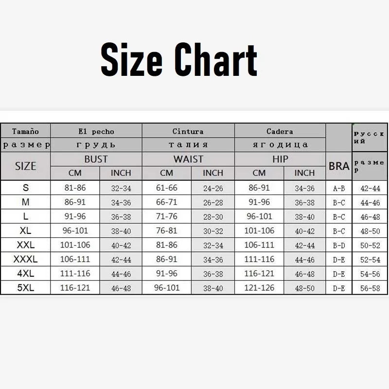 Summer Swimsuits Closed Tankini Sets Female Swimwear Sports Beach Wear Two-Piece Bathing Suits Pool Women's Swimming Suit 2025